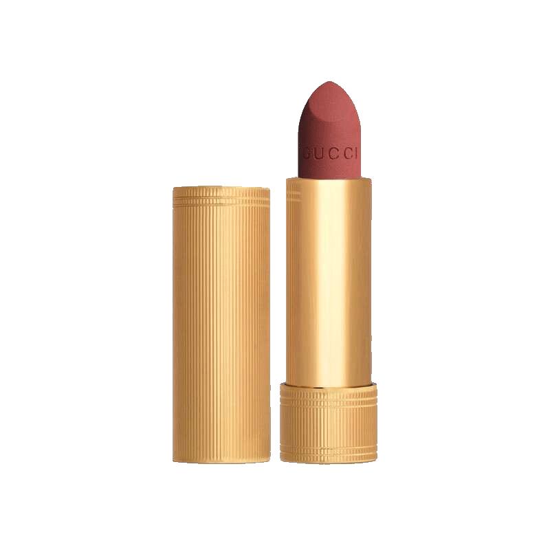 GUCCI Velvet Matte Lipstick
