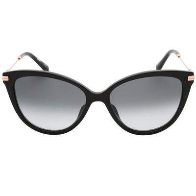 Brillen & Accessoires – Sonnenbrille