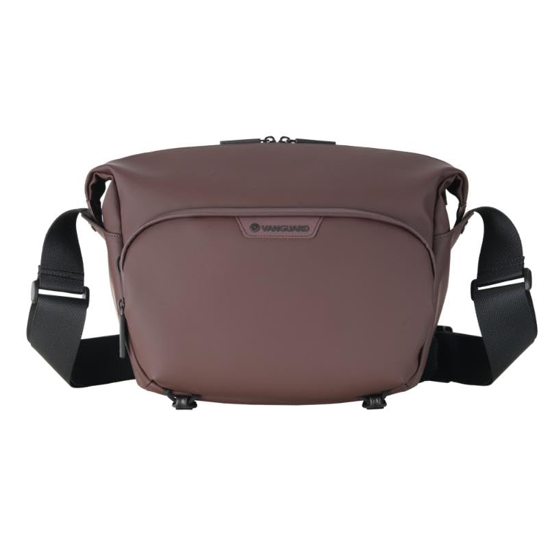 VANGUARD VEO LITE Series Shoulder Bags: Practical and stylish (VEO LITE S7L CH)