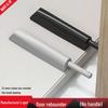Accesorii și piese pentru mobilier – Zăvoare pentru dulapuri