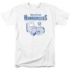 White Castle 12 Cents Men’s T-Shirt S-5XL Officially Licensed Retro Tee