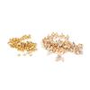 Cloth   Inlay   Rivets 12mm Spots Studs   for   Leather Craft Decoration(#1)