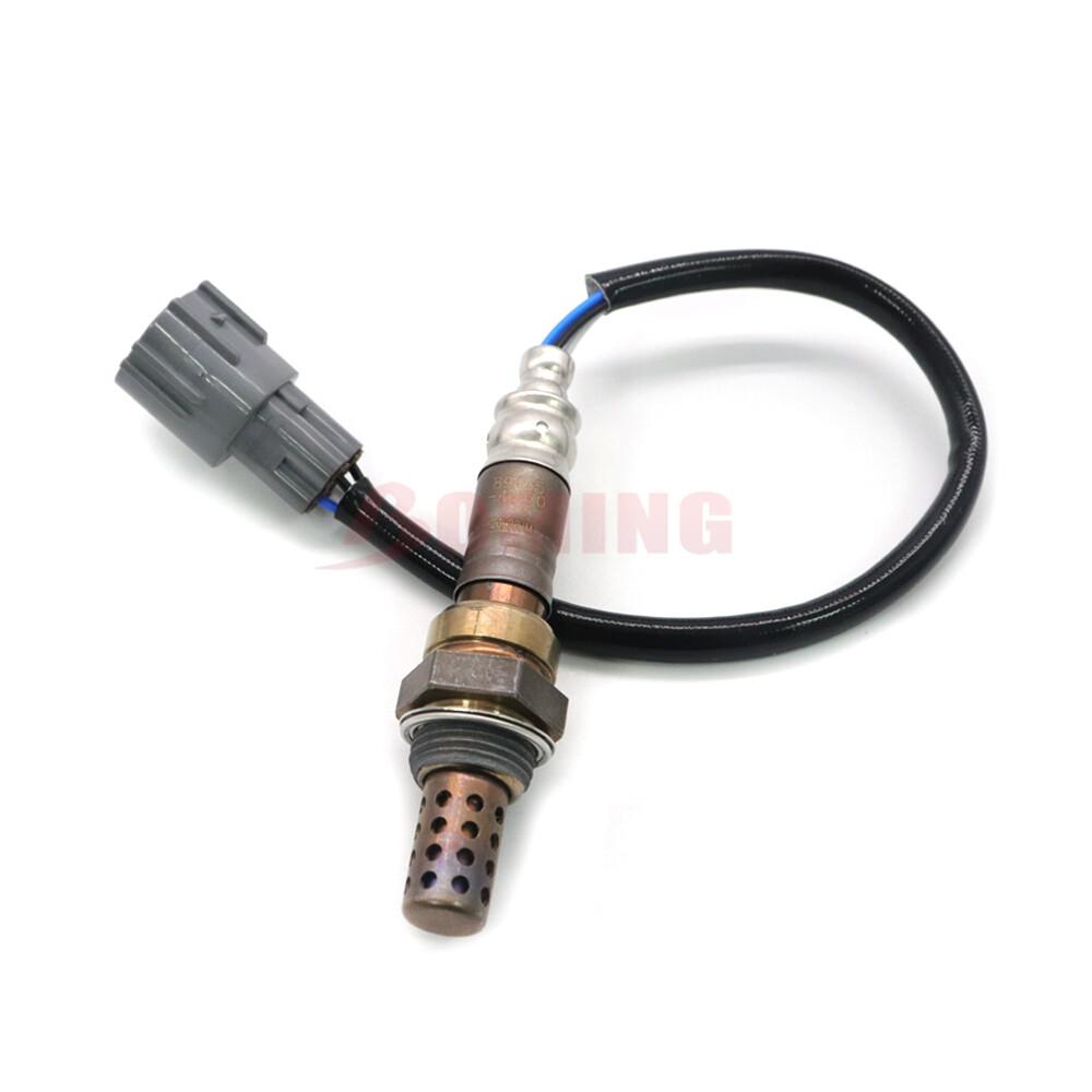 89465-42170 O2 Oxygen Sensor For TOYOTA CAMRY LEXUS ES300 ES300H NX200T NX300H