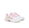 Adidas Courtjam Control 3 Tennis Shoes