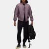 Y 3 Cotton blend Bomber Jacket IP7934