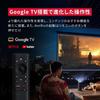 Anker Nebula Capsule 3 Mini Mobile Projector