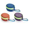 EVA Virtual Pet Machine Carrying Case Waterproof Electronic Pet Machine Protective Case Shockproof for Tamagotchi Pix