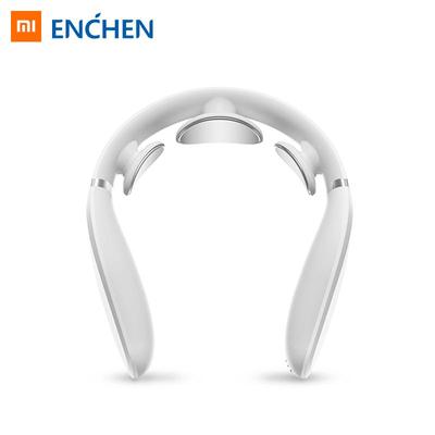 Youpin Jeeback G2 Electronic massager