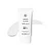 Waterglow Sunscreen