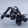 Korean Style ACCENT Engine Hood Latch (81130-1R000) - Suitable for Overseas Version