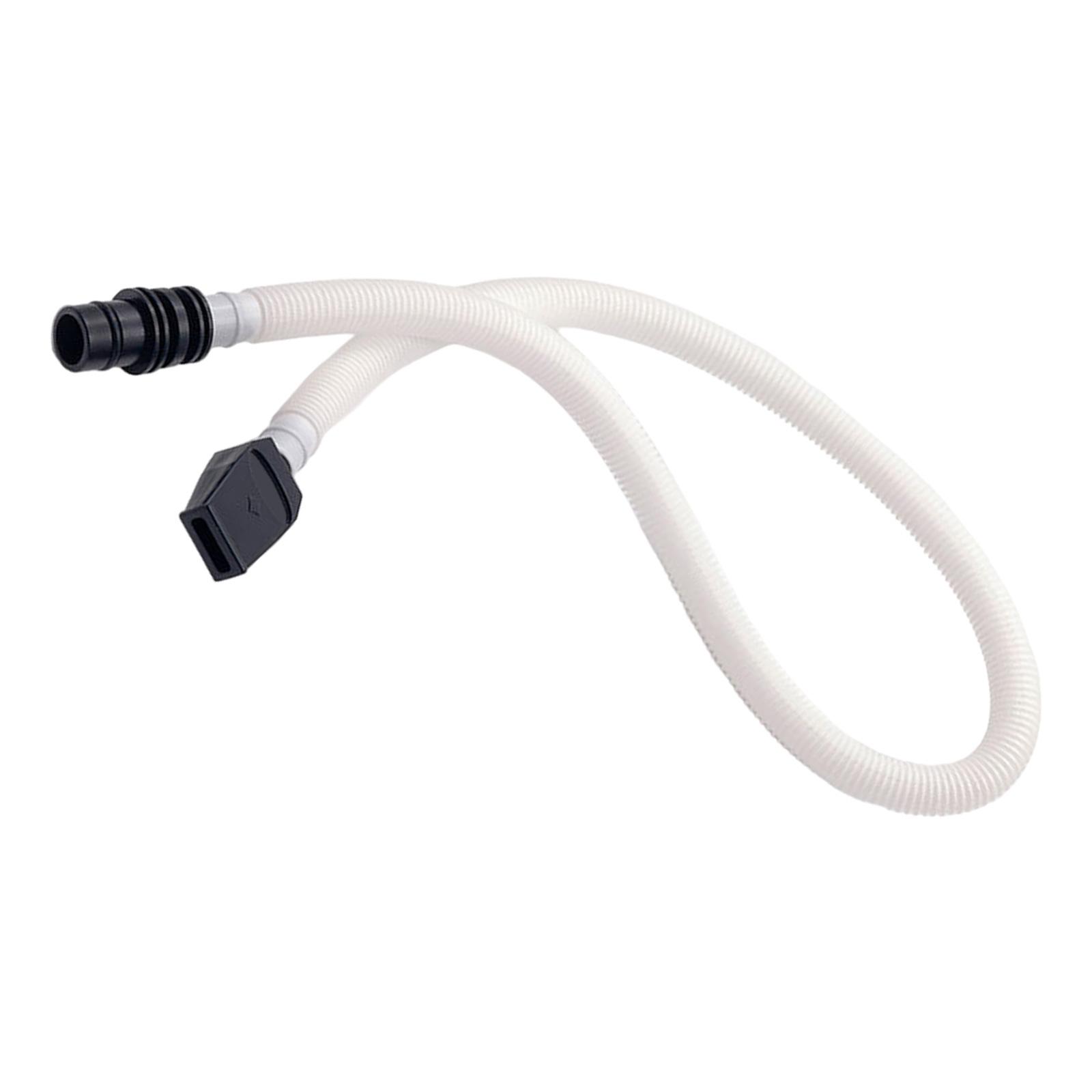 

Гибкая пластиковая трубка Melodica для пианино, сменная трубка для духовой трубки, трубка для мундштука, аксессуары для инструментов