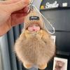 Accesorii pentru telefoane – Curele și brelocuri pentru telefoane