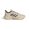 New Adidas All Day Essential Breathable Low Top Running Shoes Unisex Khaki JP7670