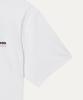 Wilseun Pure Dry Oversized Rally T-Shirt Uni (3 Colors)