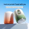 Philips TAS1110 Mini Portable Bluetooth Speaker (CN Version)
