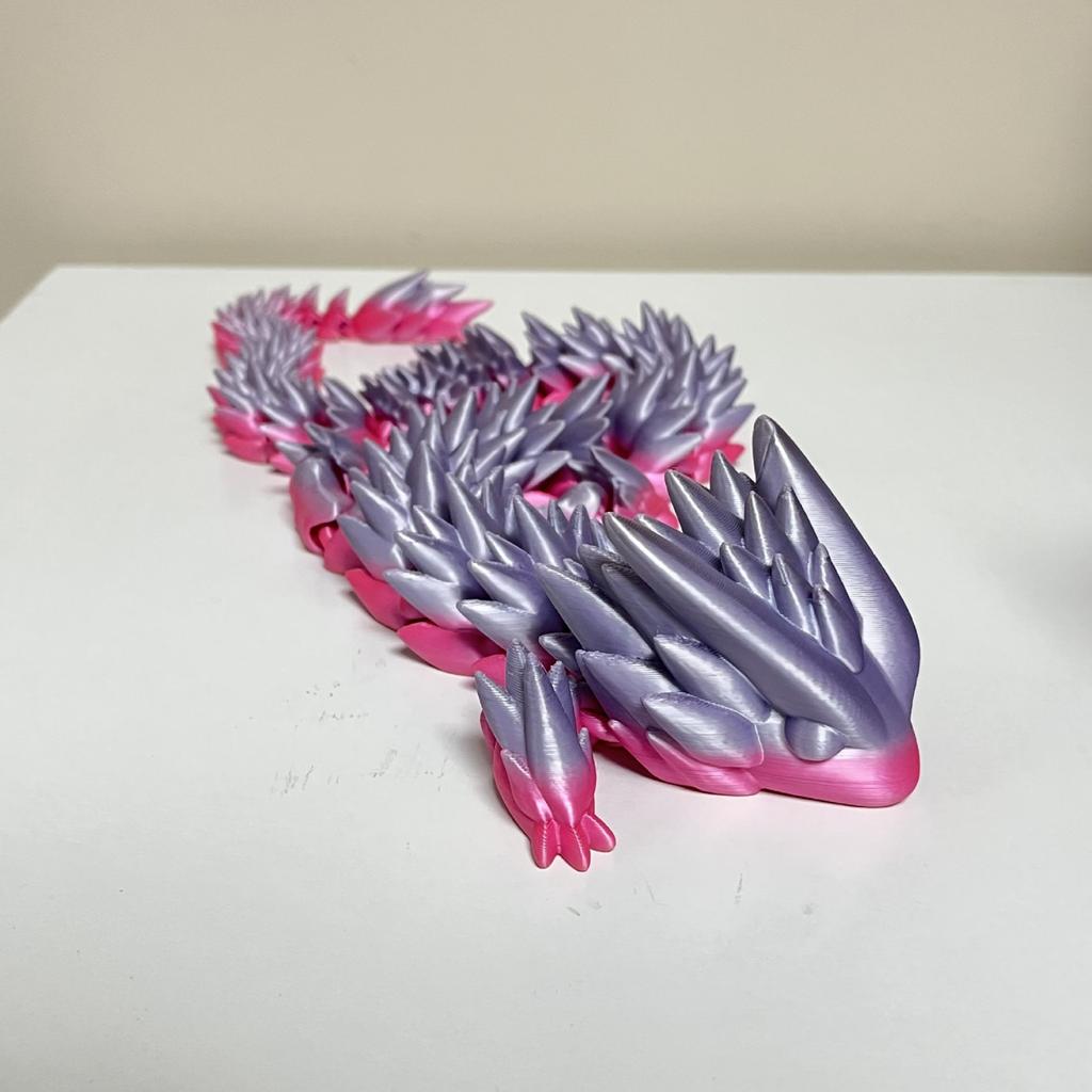 Dekoratif Oyuncak Modelleri Yaratıcı Hediyeler Akvaryum Peyzajı Araba İç Dekorasyonu Yapay Göz Küresi ile