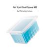 N60 Pet Deodorizing Cubes for Cat Litter Box - Ultra & MaxPro Scented Paste