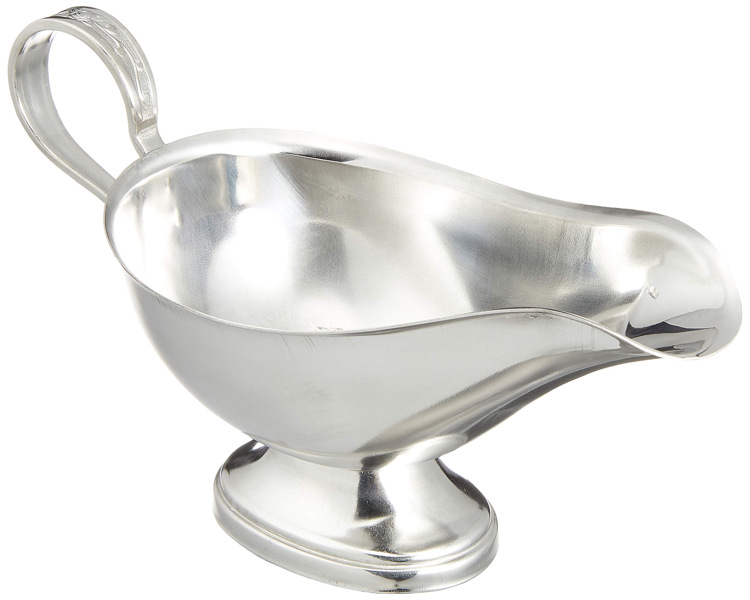 

Соусница SB 300 куб. см 18-8