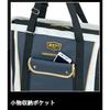ZETT Baseball Tote Bag Neo Status 30L Black FREE BAP5020 Capacity Approx.