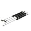 Hydraulic Support Rod for Honda Accord 8th/9th/10th Gen Hood & Trunk