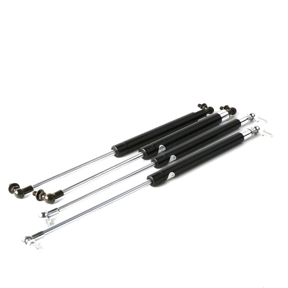 Hydraulic Support Rod for Honda Accord 8th/9th/10th Gen Hood & Trunk