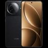 Xiaomi Redmi K80 5G Smartphone with Snapdragon 8 Gen 3 (CN version)