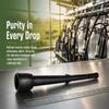 4Pcs Rubber Milk Liner Soft Milking Tools Rubber Milking Liner  Sheep Milking Machines