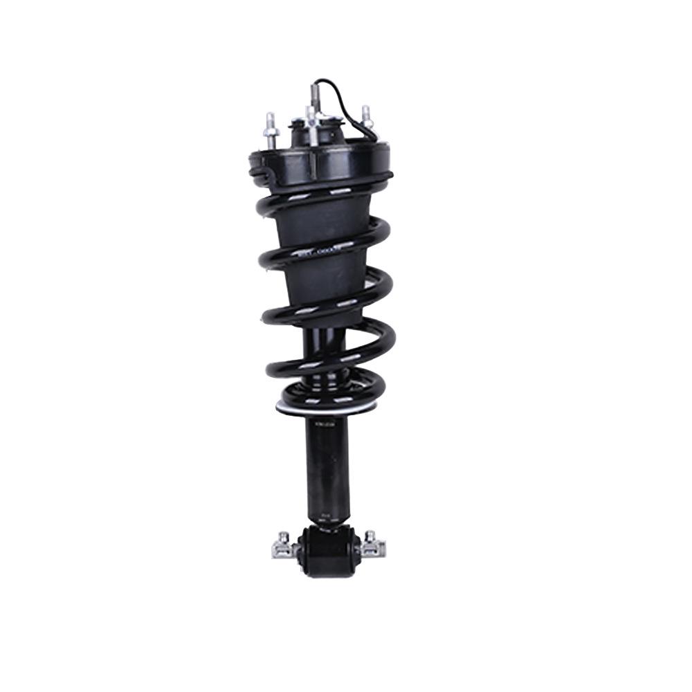Shock Absorber for 2014-2019 Cadillac Escalade