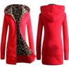Tops – Felpe e maxi pull