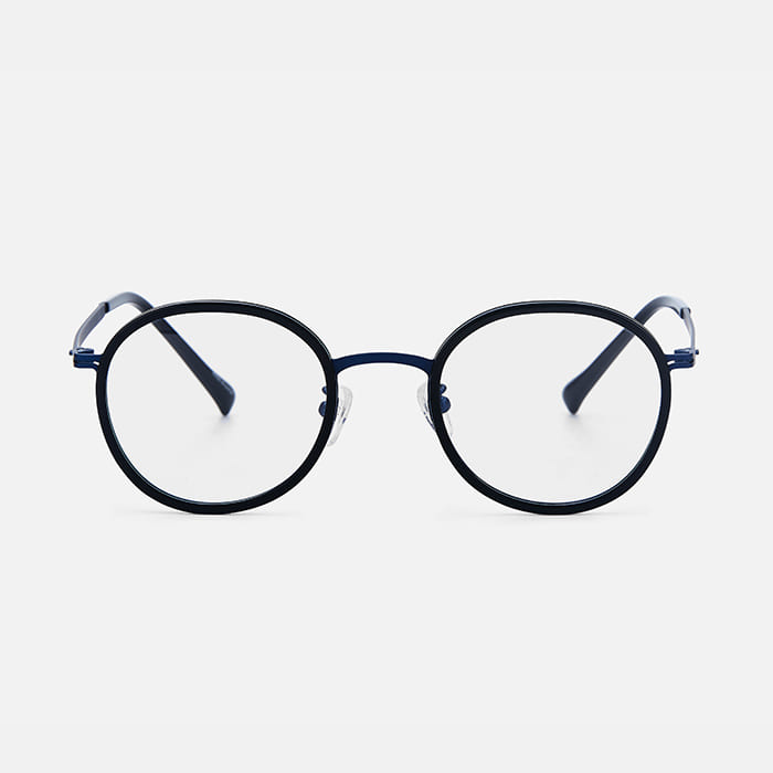 Byumaeb Layer_Ultralight Round Soltex Frame