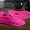 adidas Dámské Dropset 3 'Shock Pink'