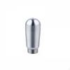 Coffee Machine Steam Tip Rustresistant Espresso Tube