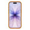 Telefon kapları – Smartphone Bumper Kılıflar
