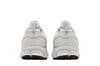 Nike Zoom Vomero 5 White Vast Grey (GS)