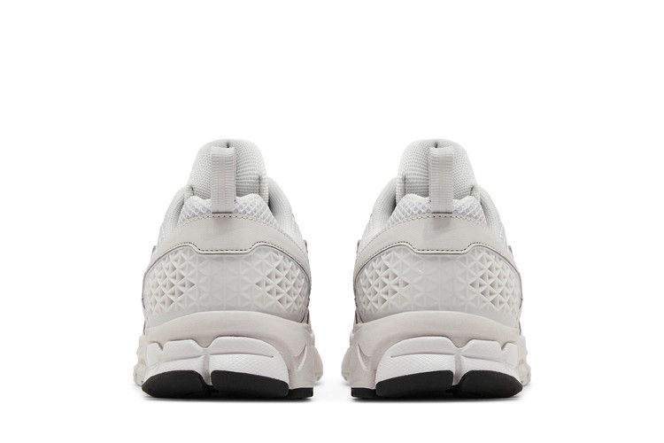 Nike Zoom Vomero 5 White Vast Grey (GS)
