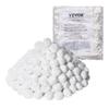 Pool Filter Balls for Sand Filter Pump 3.5 lbs Reusable for Swimming Pool