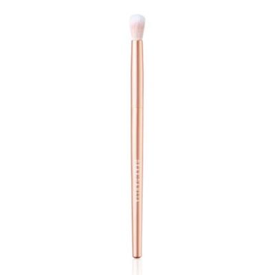 Blooming Edition Pro Petal Brush Tapered Blending, 1 Piece