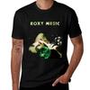 Roxy The Best Tshirt Holiday Party Tee Shirt