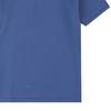 Polo Ralph Lauren Solid Color Pony Embroidered Casual Short Sleeve Polo Shirt Men Tops Dark-Blue 710870645-034