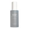 Black Rice Hyaluronic Essence Hydrating Moisture 50ml