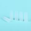 10/20/50Pcs Digital Breath Alcohol Tester Breathalyzer Mouthpiece For Alcohol Tester At-818 Accessories