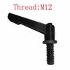 Head Parts Milling Machine Fastening Fittings For Bridgeport
