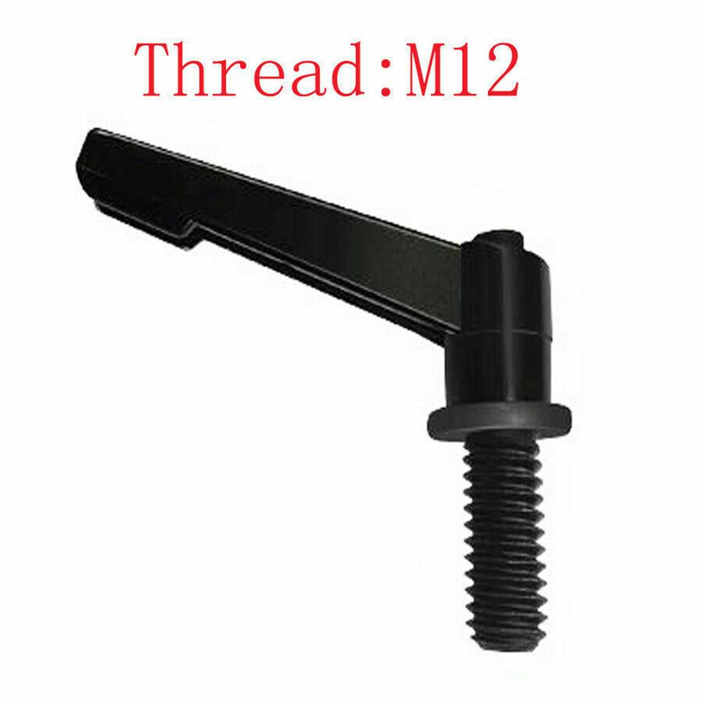 Head Parts Milling Machine Fastening Fittings For Bridgeport