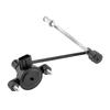 Ride Height Level Sensor For Land Rover Range Rover P38 1997-2002 Rear ANR4687