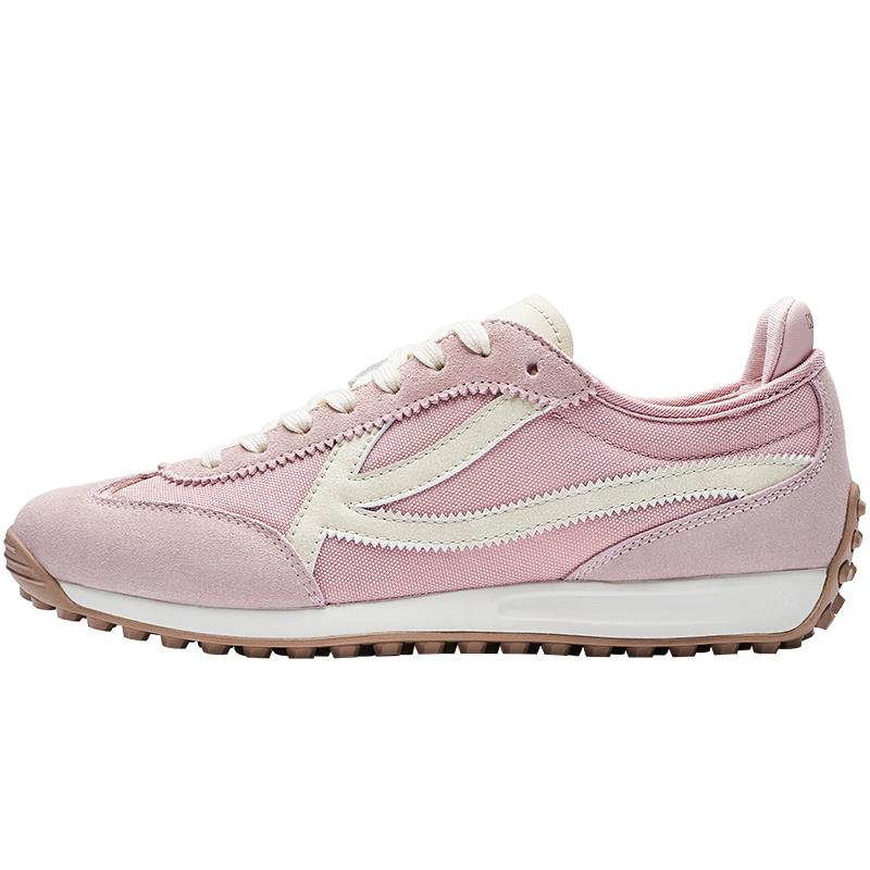 Kappa Unisex Everyday Casual Running Shoes EU 39