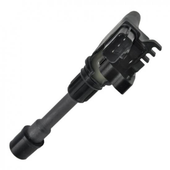 B106 Ignition Coil For Mazda L4 2.0L 2001-2003