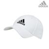 adidas Baseball Cotton Cap FK0890