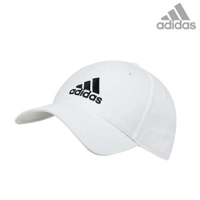 Hüte & Mützen – Baseball-Caps