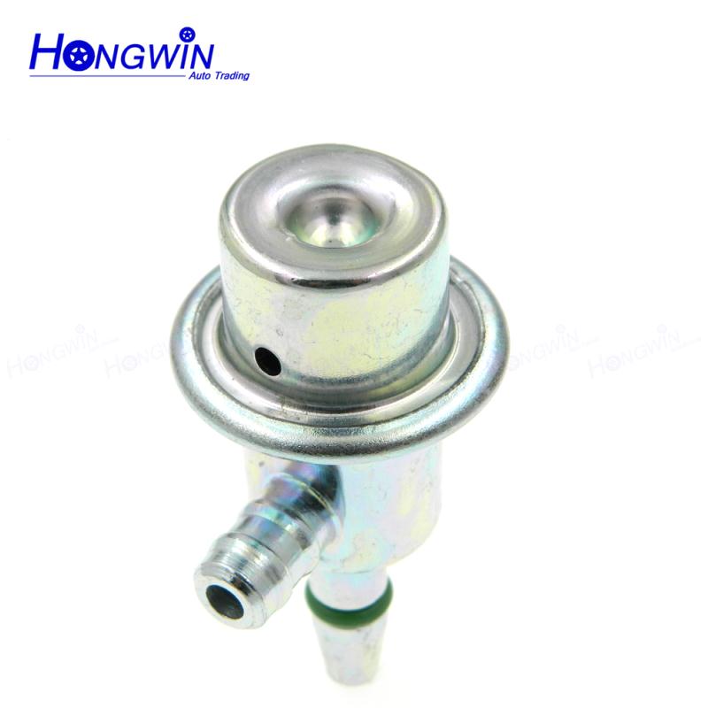 96423299 Fuel Pressure Regulator 3.8 Bar For Chevrolet Epica Aveo Buick Excelle Daewoo Laccti Kalos 96447442 96977462 94669569 car Pressure