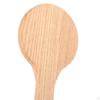 Premium Wooden Tennis Spoon for Beginners - Perfect Practice Equipment